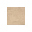 Kép 1/3 - Valore - Qubus Beige 33x33 I.oszt
