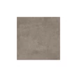 Kép 1/3 - Valore - Qubus Dark Grey 33x33 I.oszt