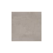 Kép 1/3 - Valore - Qubus Grey 33x33 I.oszt