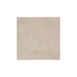 Kép 1/3 - Valore - Qubus Soft Grey 33x33 I.oszt