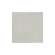 Kép 1/3 - Valore - Qubus White 33x33 I.oszt