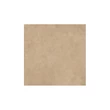 Kép 1/3 - Valore - Qubus Beige Ret. 60x60 Ú. I.oszt