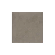 Kép 1/3 - Valore - Qubus Dark Grey Ret. 60x60 Ú. I.oszt