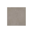 Kép 1/3 - Valore - Qubus Grey Ret. 60x60 Ú. I.oszt
