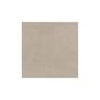 Kép 1/3 - Valore - Qubus Soft Grey Ret. 60x60 Ú. I.oszt