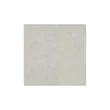 Kép 1/3 - Valore - Qubus White Ret. 60x60 Ú. I.oszt
