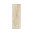 Kép 1/5 - Valore - Rancho Jasny Bez (Világos Beige) 20x60 I.oszt