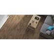 Kép 3/5 - Valore - Rancho Ciemny Bez (Sötét Beige) 20x60 I.oszt