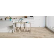 Kép 4/5 - Valore - Rancho Ciemny Bez (Sötét Beige) 20x60 I.oszt
