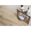 Kép 2/5 - Valore - Rancho Ciemny Bez (Sötét Beige) 20x60 I.oszt