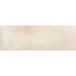 Kép 1/4 - Valore - Rebeca Cream 25x75 I.oszt