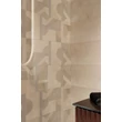 Kép 3/4 - Valore - Rebeca Cream 25x75 I.oszt