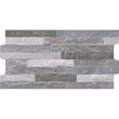 Kép 1/2 - Valore - Rock Acero 23x46 I.oszt