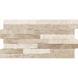 Kép 1/2 - Valore - Rock Beige 23x46 I.oszt