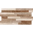 Kép 1/2 - Valore - Rock Cuero 23x46 I.oszt
