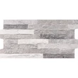 Kép 1/2 - Valore - Rock Gris 23x46 I.oszt