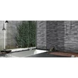 Kép 2/2 - Valore - Rock Gris 23x46 I.oszt