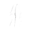 Kép 1/3 - Valore - Roswell White Ret 29,7x59,7 I.oszt