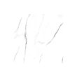Kép 1/3 - Valore - Roswell White Ret 59,7x59,7 I.oszt