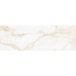 Kép 1/4 - Valore - Royal Gold Ret. 25x75 I.oszt