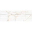 Kép 1/4 - Valore - Royal Gold Art Ret. 25x75 I.oszt
