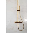 Kép 3/4 - Valore - Royal Gold Ret. 25x75 I.oszt