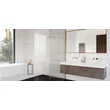 Kép 4/4 - Valore - Royal Gold Ret. 25x75 I.oszt