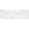 Kép 1/4 - Valore - Royal Grey Ret. 25x75 I.oszt