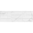 Kép 1/4 - Valore - Royal Grey Art Ret. 25x75 I.oszt