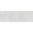 Kép 1/3 - Valore - Santi White Ret. 25x75 I.oszt