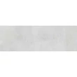 Kép 1/3 - Valore - Santi White Canetta Ret. 25x75 I.oszt