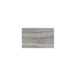 Kép 1/4 - Valore - Santorini Grey 25x40 I.oszt