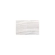 Kép 1/4 - Valore - Santorini White 25x40 I.oszt