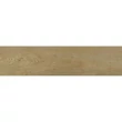 Kép 1/5 - Valore - Scandinavia Beige 15,5x62 Ú. I.oszt