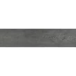 Kép 1/5 - Valore - Scandinavia Grey 15,5x62 I.oszt