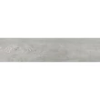 Kép 1/5 - Valore - Scandinavia Soft Grey 15,5x62 Ú. I.oszt
