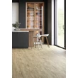 Kép 3/5 - Valore - Scandinavia Soft Grey 15,5x62 Ú. I.oszt