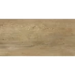 Kép 1/2 - Valore - Scandinavia Beige 30x60 Ú. I.oszt