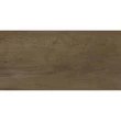 Kép 1/2 - Valore - Scandinavia Brown 30x60 Ú. I.oszt