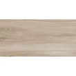 Kép 1/2 - Valore - Scandinavia Cream 30x60 Ú. I.oszt