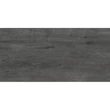 Kép 1/2 - Valore - Scandinavia Grey 30x60 Ú. I.oszt