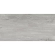 Kép 1/2 - Valore - Scandinavia Soft Grey 30x60 Ú. I.oszt