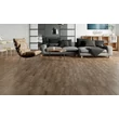 Kép 2/2 - Valore - Scandinavia Soft Grey 30x60 Ú. I.oszt