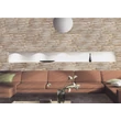 Kép 3/3 - Valore - Selce Beige 18x62 I.oszt