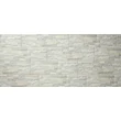 Kép 2/3 - Valore - Selce Grigio 18x62 I.oszt