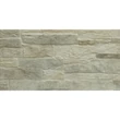 Kép 1/3 - Valore - Selce Grigio 18x62 I.oszt