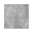 Kép 1/2 - Valore - Selget Grey Ret 59,7x59,7 I.oszt