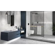 Kép 2/2 - Valore - Selget Grey Ret 59,7x59,7 I.oszt