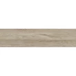 Kép 1/2 - Valore - Siena Beige 15,5x62 Ú. I.oszt