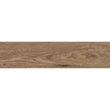 Kép 1/2 - Valore - Siena Marrone 15,5x62 Ú. I.oszt